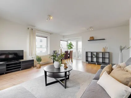 Appartement te koop: Boompjes 367, Rotterdam