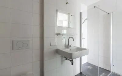 Appartement te huur: Boompjes 52Q, Stadsdriehoek Rotterdam