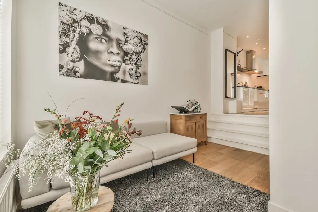 Appartement te huur: Boomstraat 13A, Amsterdam