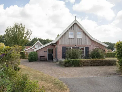 Woning te koop: Boomsweg 1Z121, Verspreide huizen Hooge-Hexel Hoge Hexel