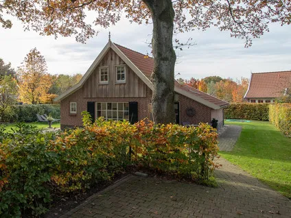 Woning te koop: Boomsweg 1Z130, Verspreide huizen Hooge-Hexel Hoge Hexel