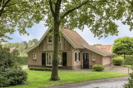 Woning te koop: Boomsweg 1Z131, Hoge Hexel
