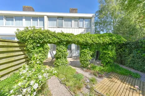 Hoekwoning te koop: Boonackers 24, Emmen
