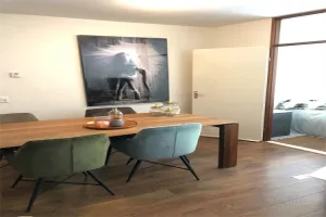 Woning te huur: Borchmolen, Woenselse Watermolen Eindhoven