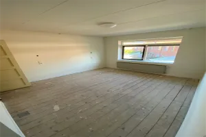 Woning te huur: Borchsatelaan, Molenlaankwartier Rotterdam