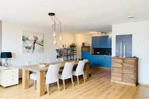 Woning te huur: Bordeslaan, Paleiskwartier 'S-Hertogenbosch