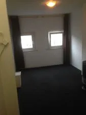 Kamer te huur: Borgesiusstraat, Bergpolder Rotterdam
