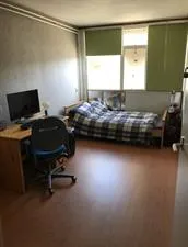 Kamer te huur: Borggrevelanden, Stroinkslanden-Zuid Enschede