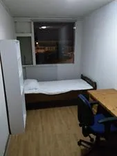 Kamer te huur: Borggrevelanden, Stroinkslanden-Zuid Enschede