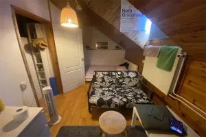 Kamer te huur: Borgharenweg, Limmel Maastricht