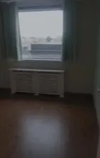 Kamer te huur: Borgloonstraat, Nieuw-Sloten-Zuidoost Amsterdam