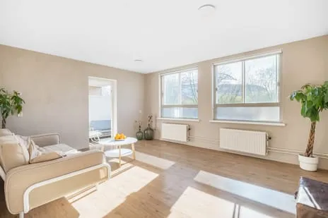 Appartement te koop: Boris Pasternakstraat 511, Venserpolder-West Amsterdam