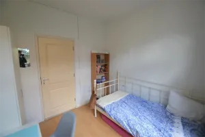 Kamer te huur: Borneostraat, Indischebuurt Zwolle