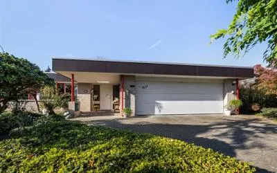 Vrijstaande woning te koop: Bornerbroeksestraat 457F, Almelo