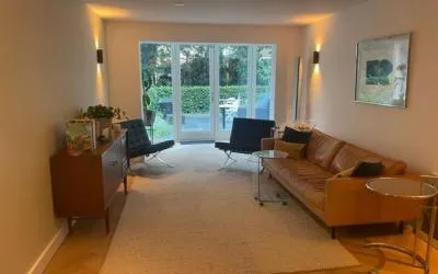 Appartement te koop: Borssenburgplein 69, IJselbuurt-Oost Amsterdam