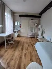 Kamer te huur: Borstelweg, Elferink-Heuwkamp Enschede