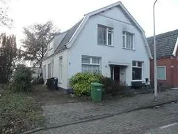 Kamer te huur: Borstelweg, Elferink-Heuwkamp Enschede