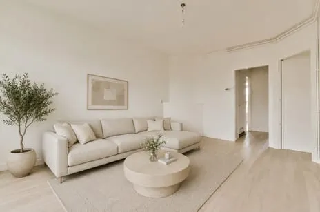 Apartment for sale: Bos en Lommerweg 97-3, Landlust-Noord Amsterdam