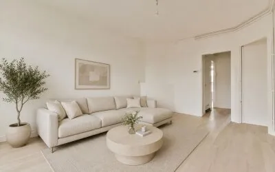 Appartement te koop: Bos en Lommerweg 97-3, Landlust-Noord Amsterdam