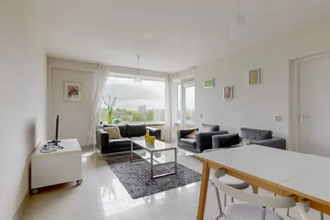 Appartement te koop: Bos en Vaartlaan 98, Randwijck Oost Amstelveen