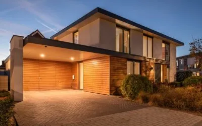 Vrijstaande woning te koop: Bosbeemd 19, Vlijmen