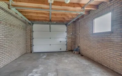 Vrijstaande woning te koop: Bosbergstraat 8, Kern Lomm Lomm
