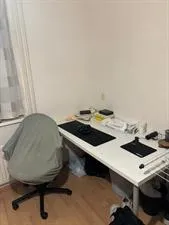 Kamer te huur: Bosboom-Toussaintstraat, Lasonder, Zeggelt Enschede