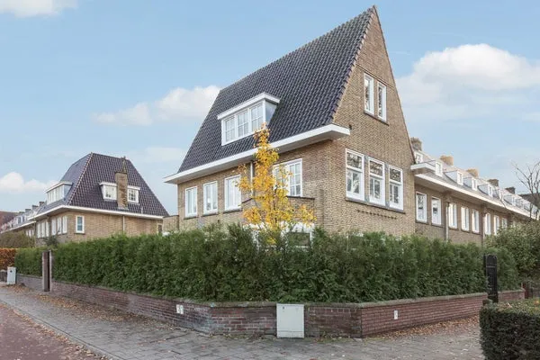 Woning te huur: Boschdijk, Limbeek-Zuid Eindhoven