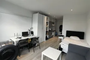 Woning te huur: Boschdijk, Limbeek-Zuid Eindhoven