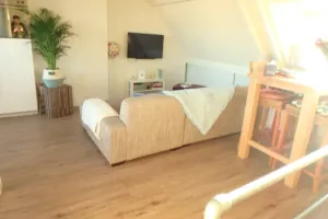 Woning te huur: Boschdijk, Limbeek-Zuid Eindhoven