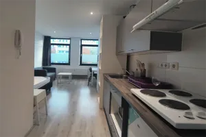Woning te huur: Boschdijk, Limbeek-Zuid Eindhoven