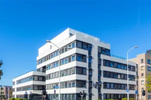 Woning te huur: Boschdijk, Eindhoven