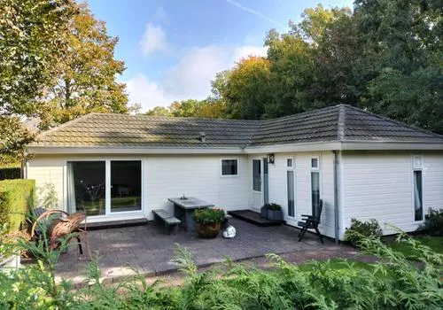 Woning te koop: Boschlaan 26-05, Buitengebied Lichtenvoorde Lichtenvoorde
