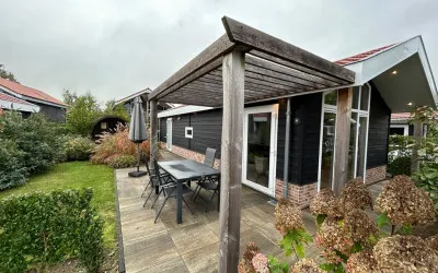 Woning te koop: Boschlaan 26-111, Lichtenvoorde