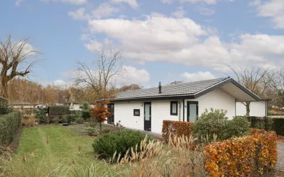 Woning te koop: Boschlaan 26-42, Buitengebied Lichtenvoorde Lichtenvoorde