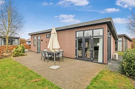 Detached house for sale: Boschlaan 26-47, Buitengebied Lichtenvoorde Lichtenvoorde
