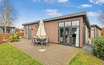 Woning te koop: Boschlaan 26-47, Buitengebied Lichtenvoorde Lichtenvoorde