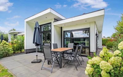 Woning te koop: Boschlaan 26-48A, Lichtenvoorde