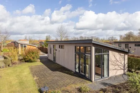 Woning te koop: Boschlaan 26-50, Buitengebied Lichtenvoorde Lichtenvoorde