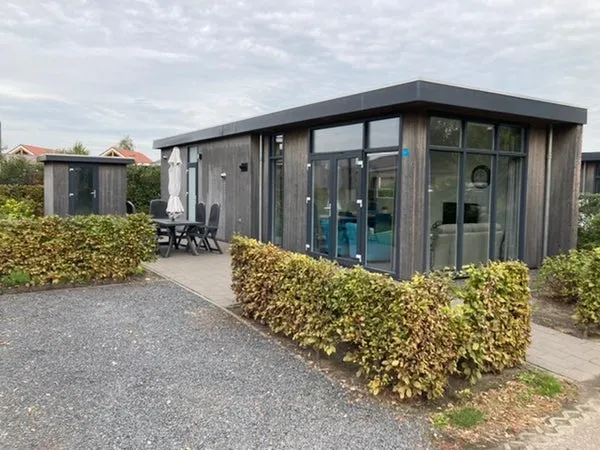 Woning te koop: Boschlaan 26-57, Lichtenvoorde