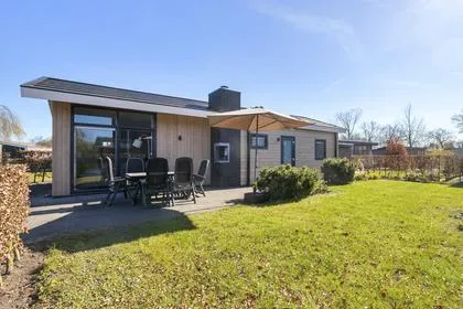 Woning te koop: Boschlaan 26-63, Buitengebied Lichtenvoorde Lichtenvoorde