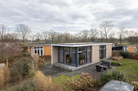 Woning te koop: Boschlaan 26-68, Buitengebied Lichtenvoorde Lichtenvoorde