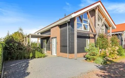 Woning te koop: Boschlaan 26-79A, Buitengebied Lichtenvoorde Lichtenvoorde