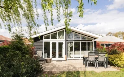Woning te koop: Boschlaan 26-94, Lichtenvoorde