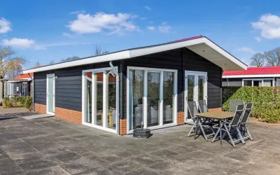 Woning te koop: Boschlaan 26-96, Buitengebied Lichtenvoorde Lichtenvoorde