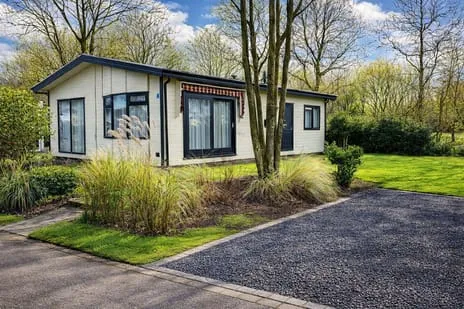Woning te koop: Boschlaan 26, Buitengebied Lichtenvoorde Lichtenvoorde