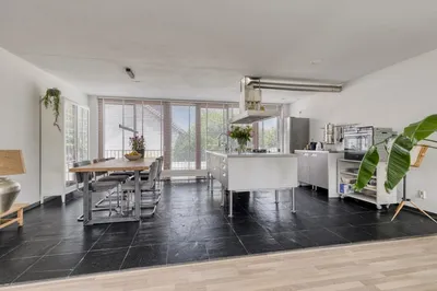 Huurwoning: Boschplaat 8 in Hoofddorp - €3.250 per maand - 170m²