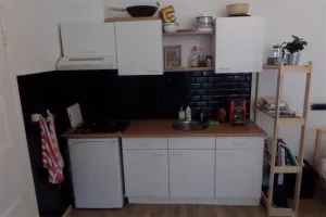 Home for rent: Boschstraat, Valkenberg Breda