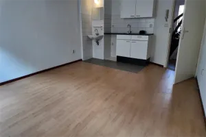 Woning te huur: Boschstraat, Boschstraatkwartier Maastricht