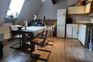 Woning te huur: Boschstraat, Boschstraatkwartier Maastricht